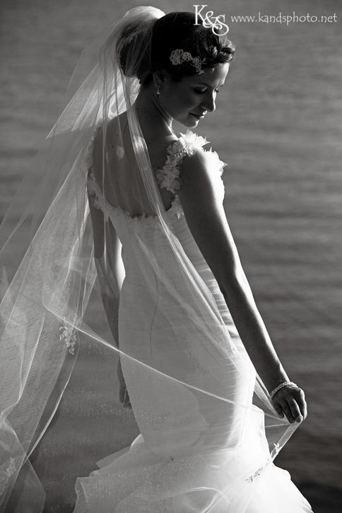 Dallas Wedding Photographers - K & S Photography